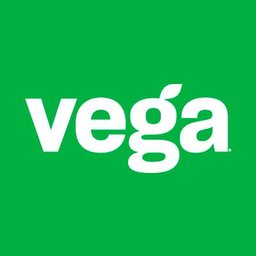 https://www.mncjobz.com/company/vega