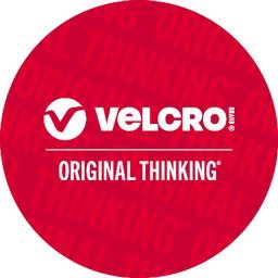 https://www.mncjobz.com/company/velcro-companies