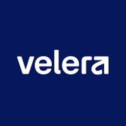 https://www.mncjobz.com/company/velera