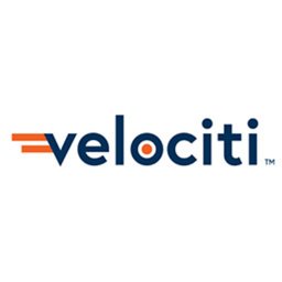https://www.mncjobz.com/company/velociti-services