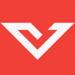 https://www.mncjobz.com/company/velociti