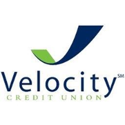 https://www.mncjobz.com/company/velocity-credit-union