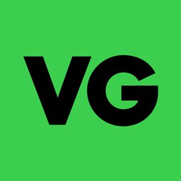 https://www.mncjobz.com/company/velocity-global
