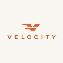 https://www.mncjobz.com/company/velocity-restorations
