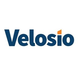 https://www.mncjobz.com/company/velosio