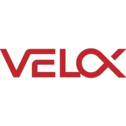 https://www.mncjobz.com/company/velox-media
