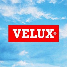 https://www.mncjobz.com/company/velux