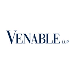 https://www.mncjobz.com/company/venable-llp