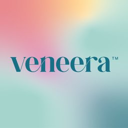 https://www.mncjobz.com/company/veneera-gmbh