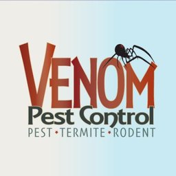 https://www.mncjobz.com/company/venom-pest-control-llc