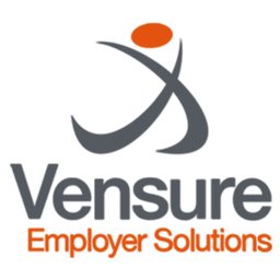 https://www.mncjobz.com/company/vensure