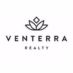 https://www.mncjobz.com/company/venterra-realty