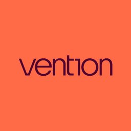 https://www.mncjobz.com/company/vention