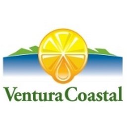https://www.mncjobz.com/company/ventura-coastal-llc