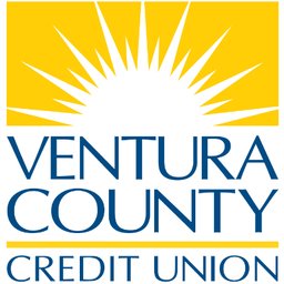 https://www.mncjobz.com/company/ventura-county-credit-union