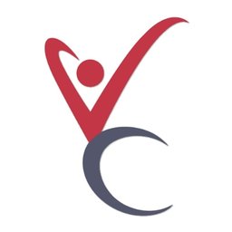 https://www.mncjobz.com/company/venture-chiropractic