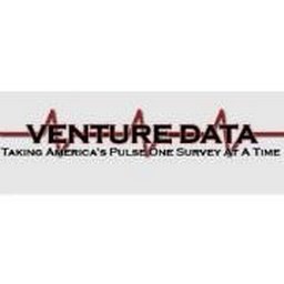 https://www.mncjobz.com/company/venture-data