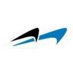https://www.mncjobz.com/company/venture-dynamics-enterprises-inc