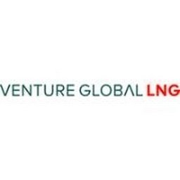 https://www.mncjobz.com/company/venture-global-lng