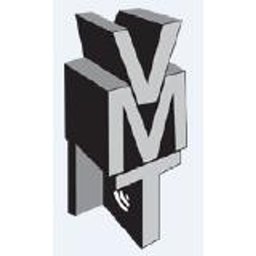https://www.mncjobz.com/company/venture-machine-tool-inc