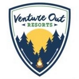https://www.mncjobz.com/company/venture-out-resorts