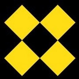 https://www.mncjobz.com/company/venture-x