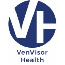 https://www.mncjobz.com/company/venvisor-health-llc