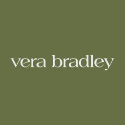 https://www.mncjobz.com/company/vera-bradley
