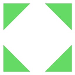 https://www.mncjobz.com/company/vera-cultivation