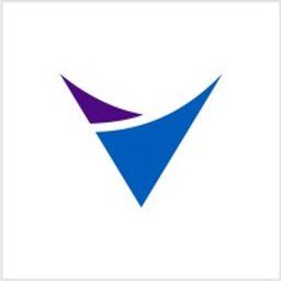 https://www.mncjobz.com/company/veracyte-inc