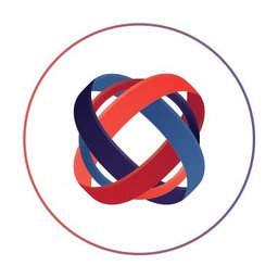 https://www.mncjobz.com/company/veradigm