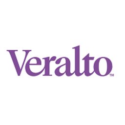 https://www.mncjobz.com/company/veralto