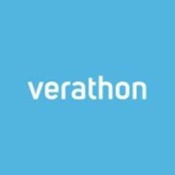 https://www.mncjobz.com/company/verathon