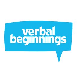 https://www.mncjobz.com/company/verbal-beginnings