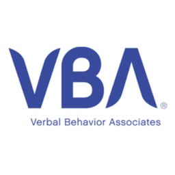 https://www.mncjobz.com/company/verbal-behavior-associates