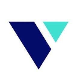 https://www.mncjobz.com/company/verbit