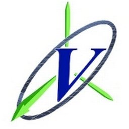 https://www.mncjobz.com/company/verde