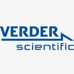 https://www.mncjobz.com/company/verder-scientific