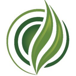 https://www.mncjobz.com/company/verdes-cannabis
