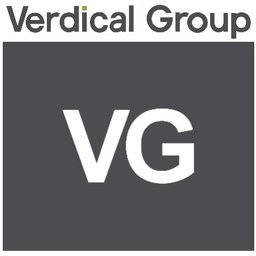 https://www.mncjobz.com/company/verdical-group