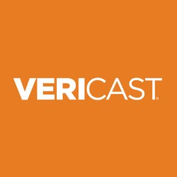 https://www.mncjobz.com/company/vericast