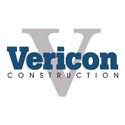 https://www.mncjobz.com/company/vericon-construction-company