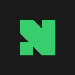 https://www.mncjobz.com/company/verification-technologies-llc