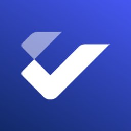 https://www.mncjobz.com/company/verified-credentials