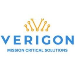 https://www.mncjobz.com/company/verigon