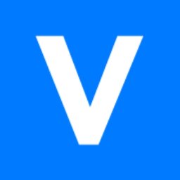 https://www.mncjobz.com/company/verint-systems-inc