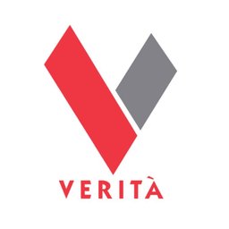 https://www.mncjobz.com/company/verita-telecommunications