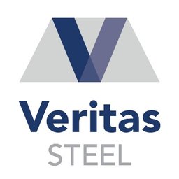 https://www.mncjobz.com/company/veritas-steel-llc