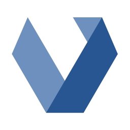 https://www.mncjobz.com/company/veritone
