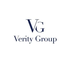 https://www.mncjobz.com/company/verity-group
